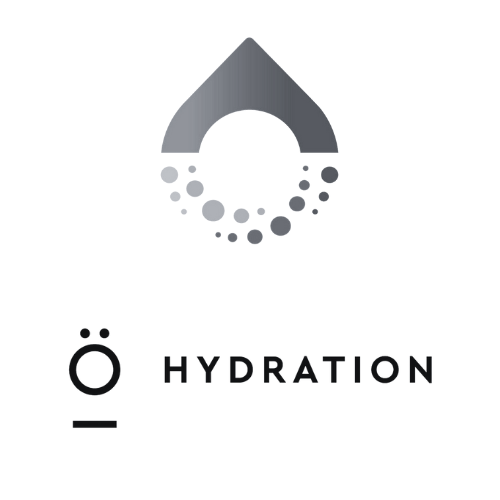 Ö Hydration