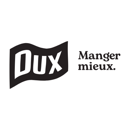DUX MANGER MIEUX