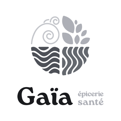 Gaïa Épicerie Santé