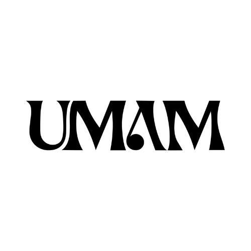 UMAM