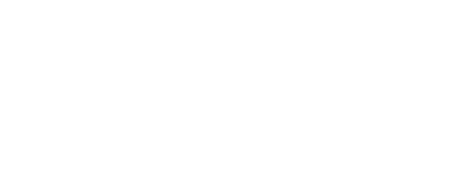 CDBQ - PARTENAIRE BLENDER STRATÉGIES