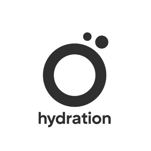 Ö Hydration