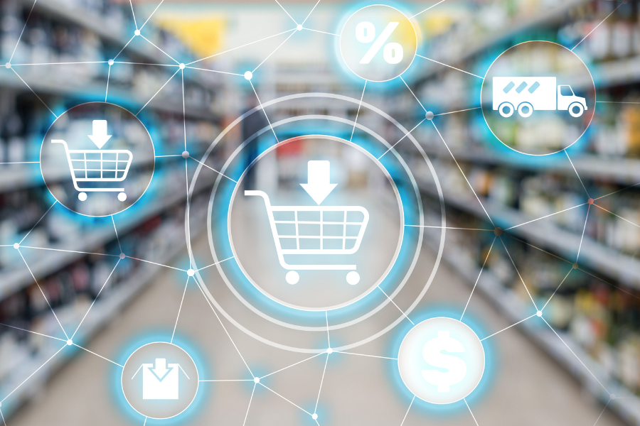 Défis de distribution au Québec - Conseils pour les entreprises de plus petites tailles